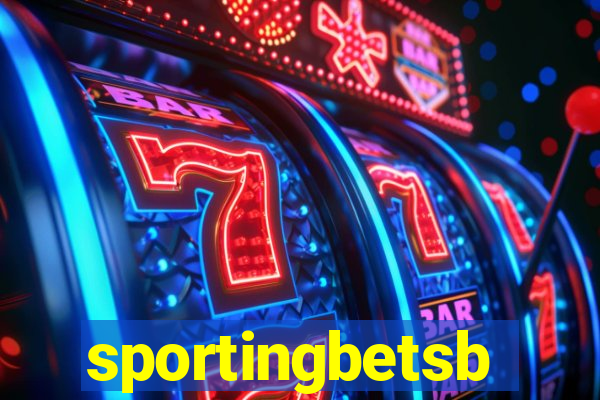 sportingbetsb