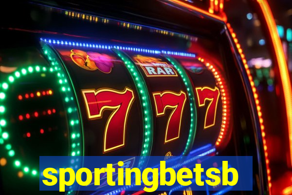 sportingbetsb