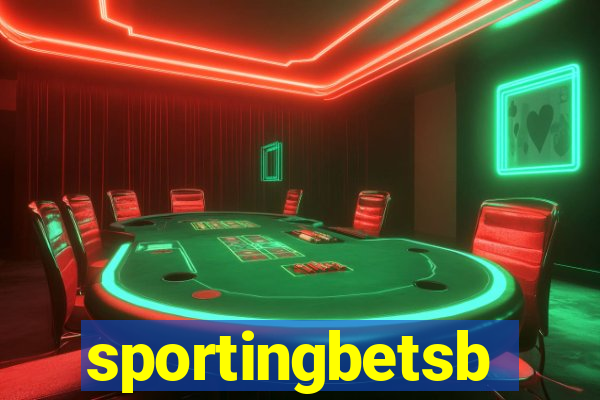 sportingbetsb