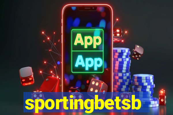 sportingbetsb