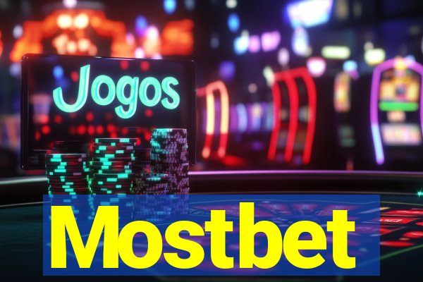 Mostbet