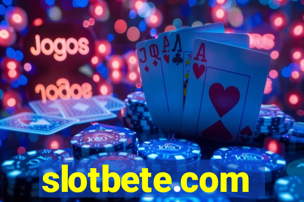 slotbete.com