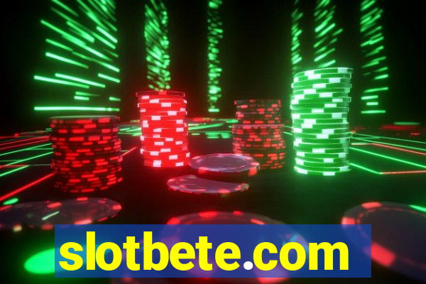 slotbete.com