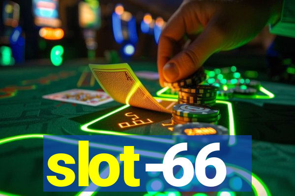 slot-66