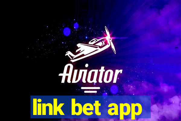 link bet app