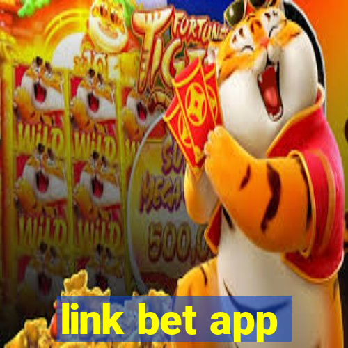 link bet app