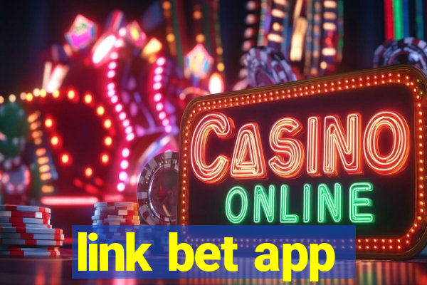 link bet app