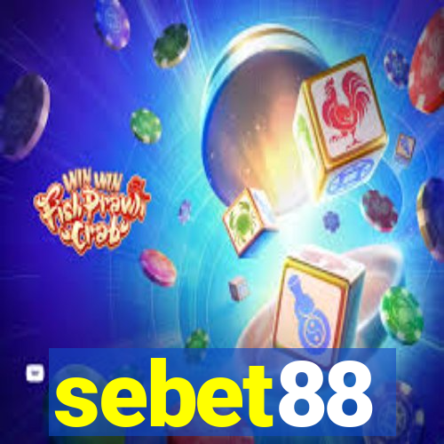 sebet88