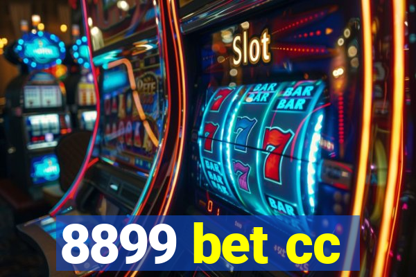 8899 bet cc