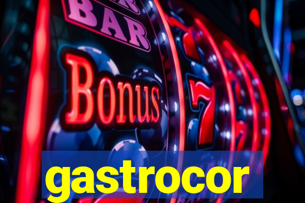 gastrocor