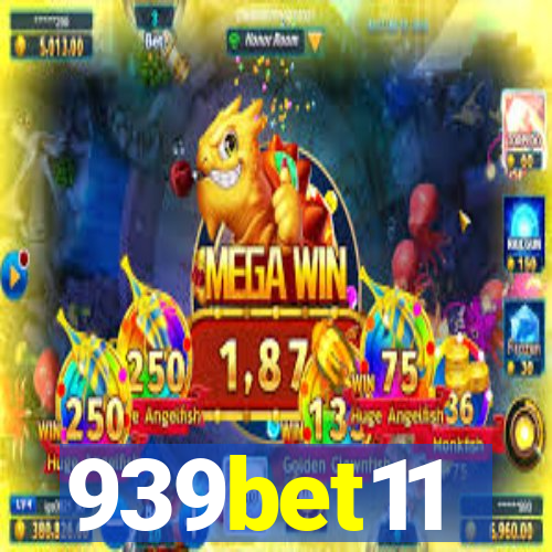 939bet11