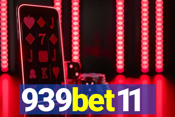 939bet11