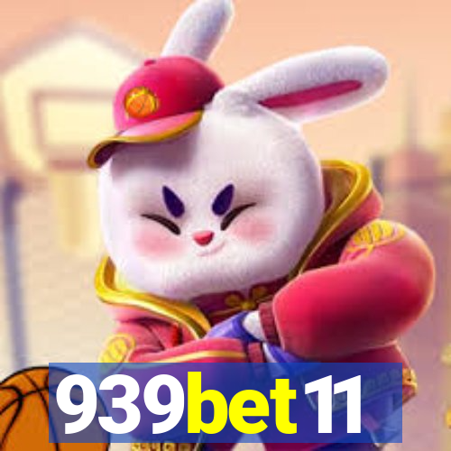 939bet11