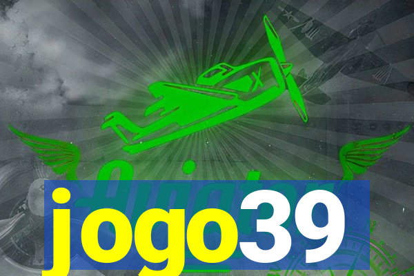 jogo39