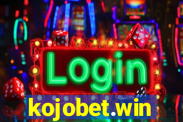 kojobet.win