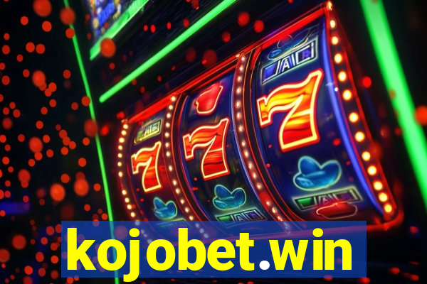 kojobet.win