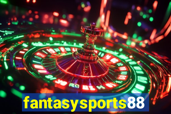 fantasysports88.bet