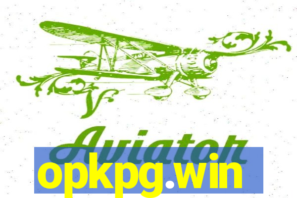 opkpg.win