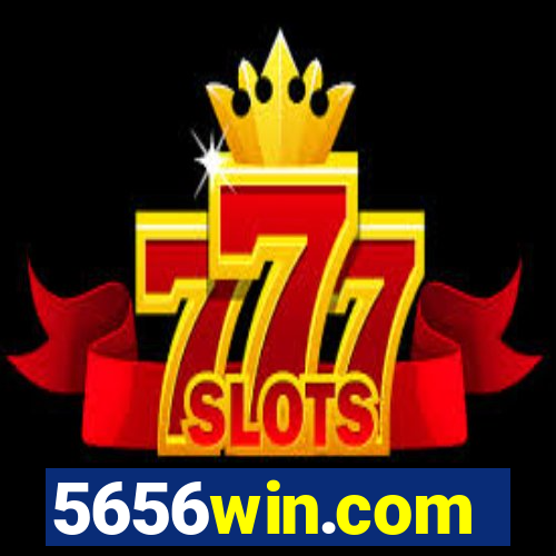 5656win.com