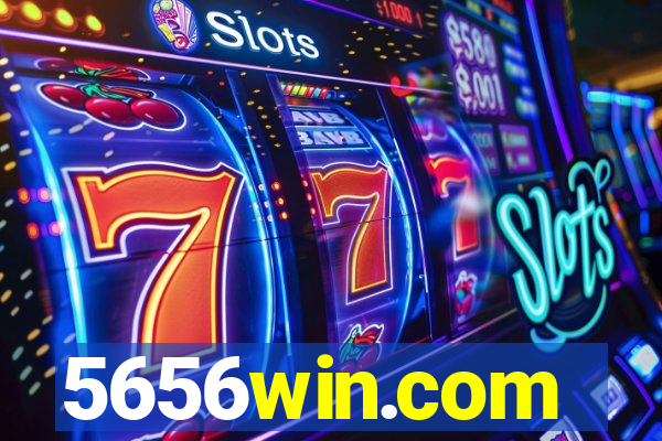 5656win.com