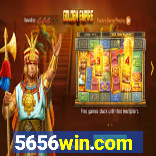 5656win.com