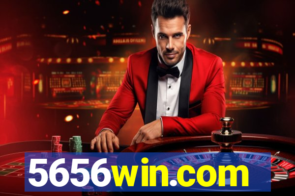 5656win.com