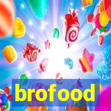 brofood