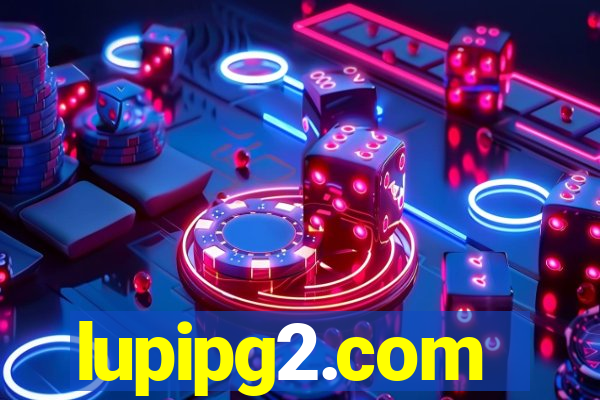 lupipg2.com