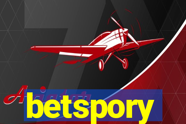 betspory