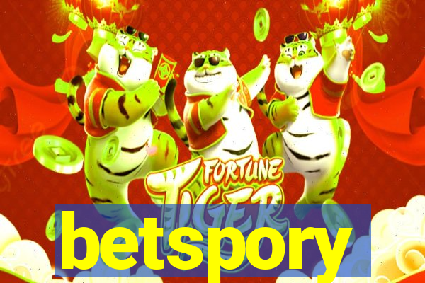 betspory