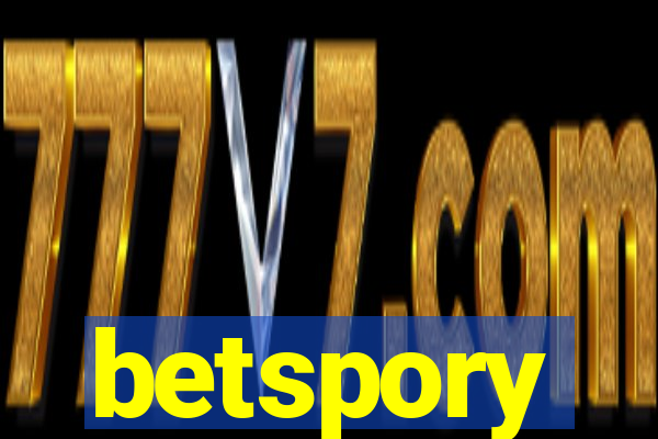 betspory