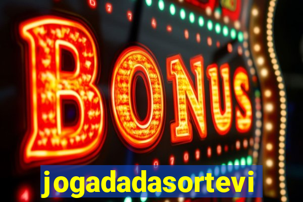 jogadadasortevip.com