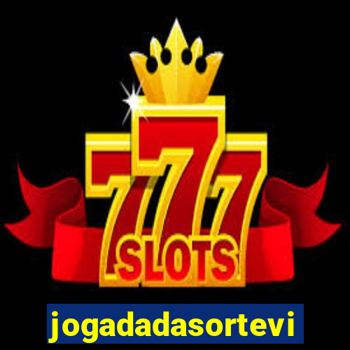 jogadadasortevip.com