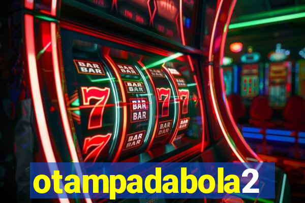 otampadabola2