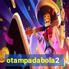 otampadabola2