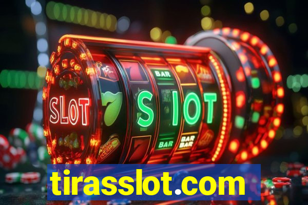 tirasslot.com