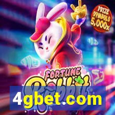 4gbet.com