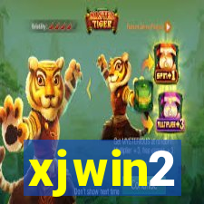 xjwin2