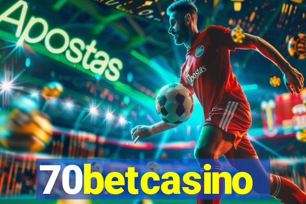 70betcasino