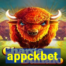 appckbet