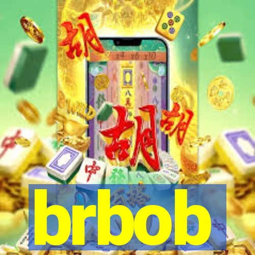 brbob