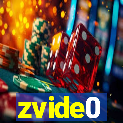 zvide0