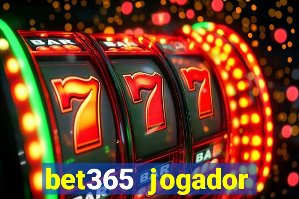 bet365 jogador machucado basquete