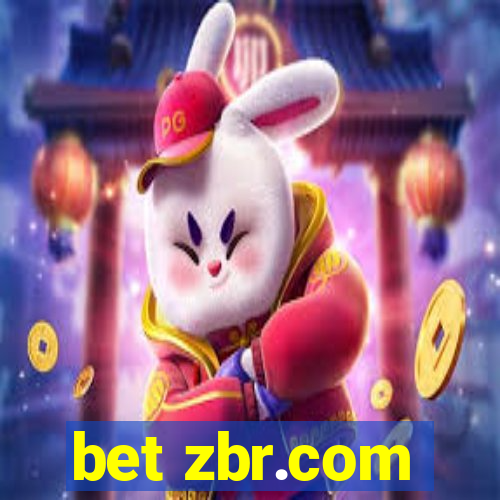 bet zbr.com