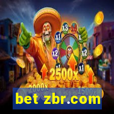 bet zbr.com