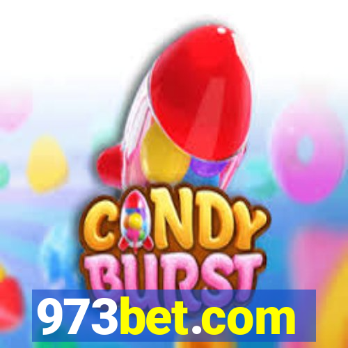 973bet.com