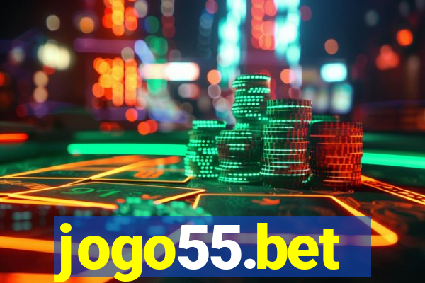 jogo55.bet