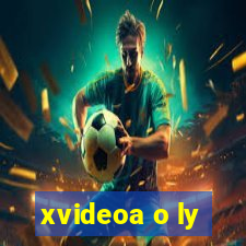 xvideoa o ly