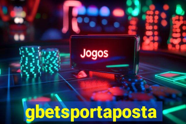 gbetsportaposta