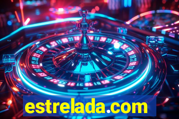 estrelada.com